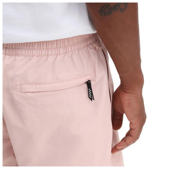 Vans Ανδρικό μαγιό Primary Solid Elastic Swim Shorts
